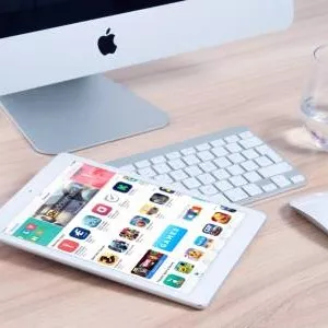 Tools yang mesti dimiliki oleh Web Developer