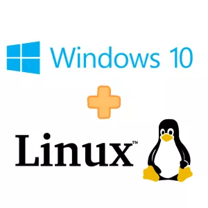 Instalasi WSL pada Windows 10: Solusi Linux di Windows