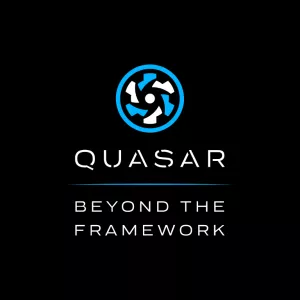 Quasar: Bagaimana Membuat Website, PWA, SSR, Aplikasi Mobile, dan Desktop dengan Framework Frontend