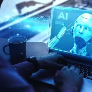 Devin AI: Revolusi Baru dalam Dunia Pengembangan Perangkat Lunak