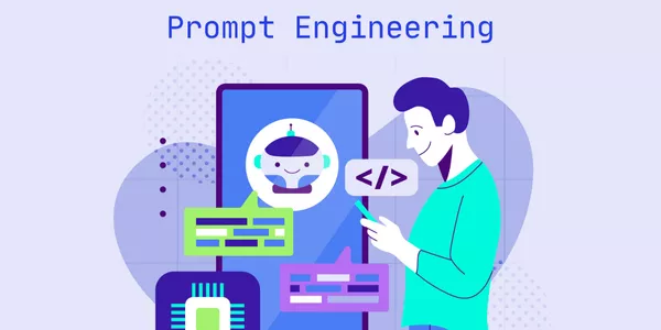 Prompt Engineering dalam Dunia Bisnis