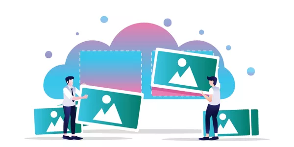 Cara Mudah Mengubah File PDF Menjadi Gambar JPG di Mac