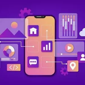 Optimasi Aplikasi dan Optimalisasi Aplikasi