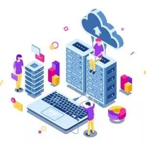 Instalasi MariaDB Pada Mac OSX meggunakan Homebrew