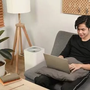 Strategi Buat Work From Home bagi Pemula