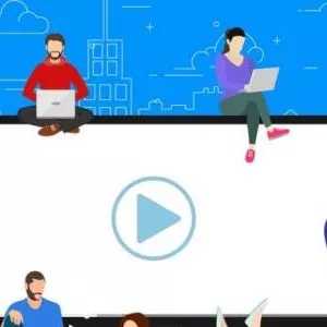 Study Case Development Audio-Video Streaming