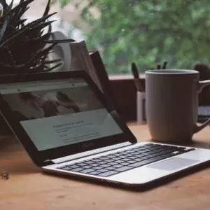 Aplikasi Online Work From Home Yang Dapat Digunakan dengan Cepat dan Murah