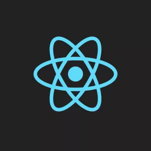 Cara Instalasi React Native di Mac OS
