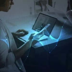 Kemampuan Yang Mesti Dimiliki Oleh Data Scientist