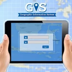 STUDY CASE: ASTRA GEOGRAPHIC INFORMATION SYSTEM