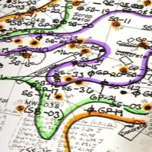 Siapkah Perusahaan Anda Menerapkan GIS?