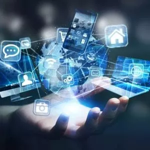 Pengembangan Aplikasi Untuk Perusahaan: Transformasi Bisnis di Era Digital