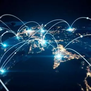 Pengembangan Aplikasi Mobile: Membuka Peluang Internasional untuk Keberhasilan Bisnis 