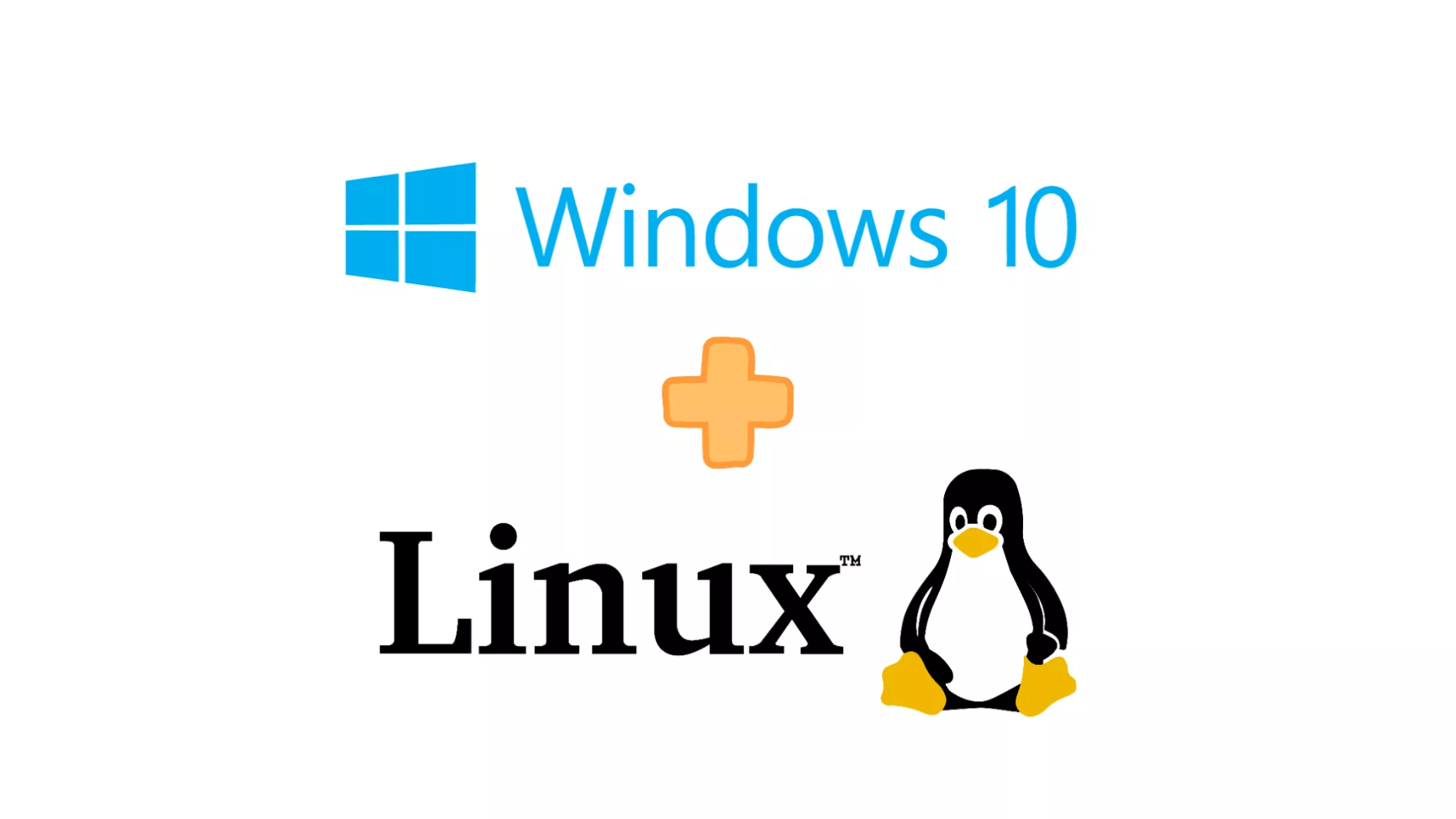 Instalasi WSL pada Windows 10: Solusi Linux di Windows