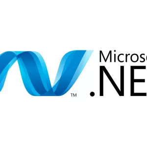 Strategi Desain Terbaik Pengembangan Web API menggunakan .NET: Optimal, Keamanan, dan Skalabilitas