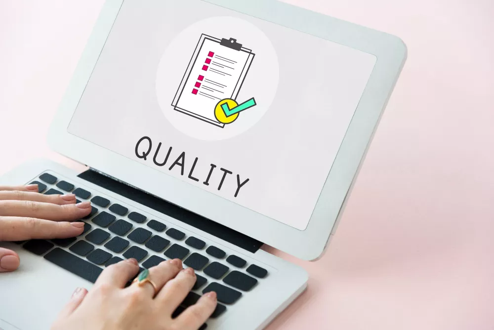 Mengenal Lebih Dalam Quality Assurance: Definisi, Tujuan, Manfaatnya & Skill yang Dibutuhkan