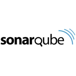 Security & Quality Source Code Review Menggunakan Sonarqube!