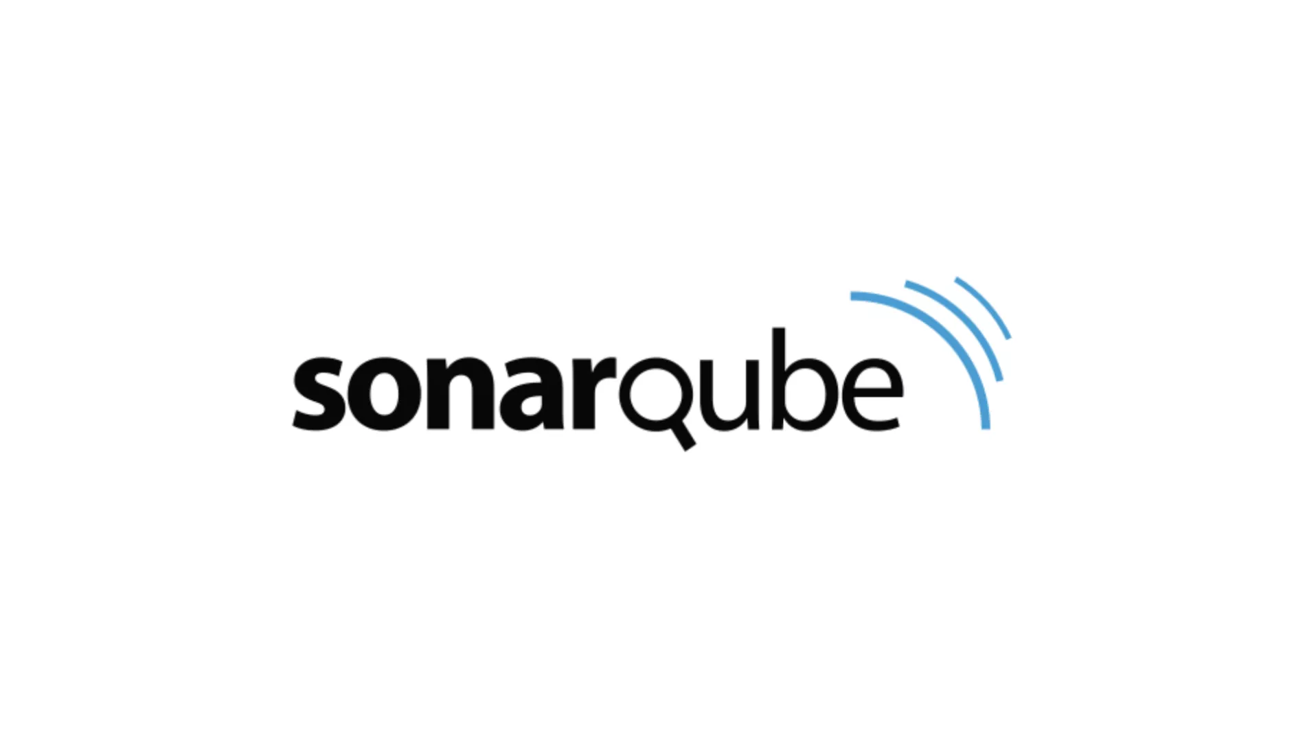 Security & Quality Source Code Review Menggunakan Sonarqube!