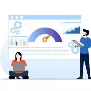 Apa itu Performance Testing? Dan Apa Saja Toolsnya?