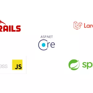 Tren Terbaru: Framework Backend Paling Populer dalam Pengembangan Web Tahun 2024