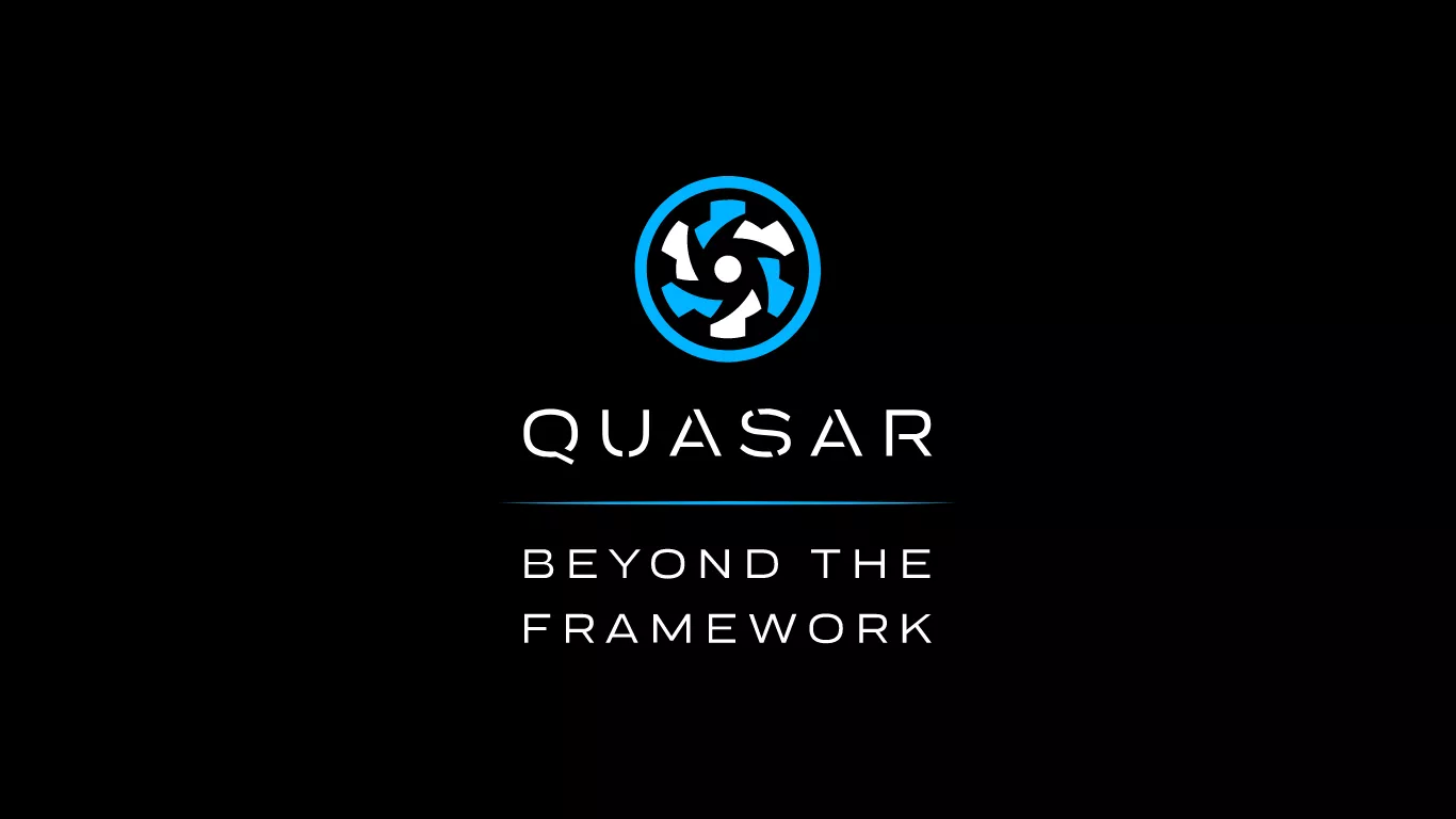Quasar: Bagaimana Membuat Website, PWA, SSR, Aplikasi Mobile, dan Desktop dengan Framework Frontend