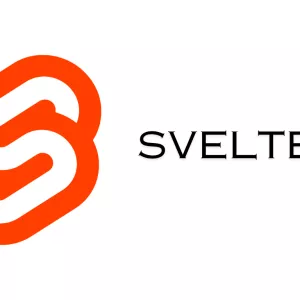 Svelte: Framework Frontend yang Menghasilkan Kode JavaScript yang Optimal dan Efisien
