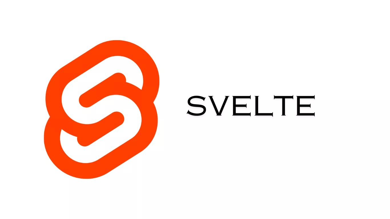 Svelte: Framework Frontend yang Menghasilkan Kode JavaScript yang Optimal dan Efisien