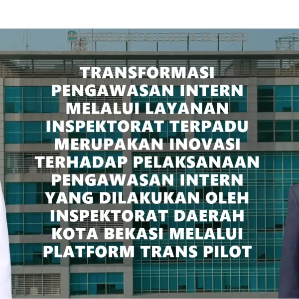 Pengembangan Aplikasi Layanan Konsultasi Online dan Konsultasi Offline