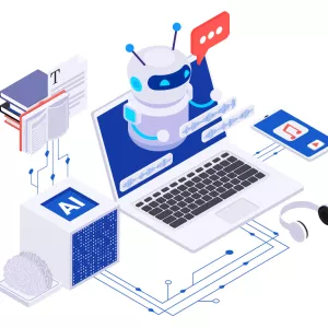 Mengenal Alibaba Qwen AI: Solusi Kecerdasan Buatan Andal untuk Transformasi Bisnis Anda