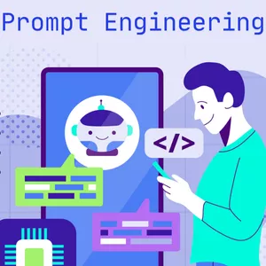 Prompt Engineering dalam Dunia Bisnis