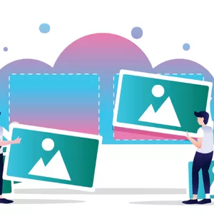 Cara Mudah Mengubah File PDF Menjadi Gambar JPG di Mac